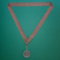 IML Nordic Medalje